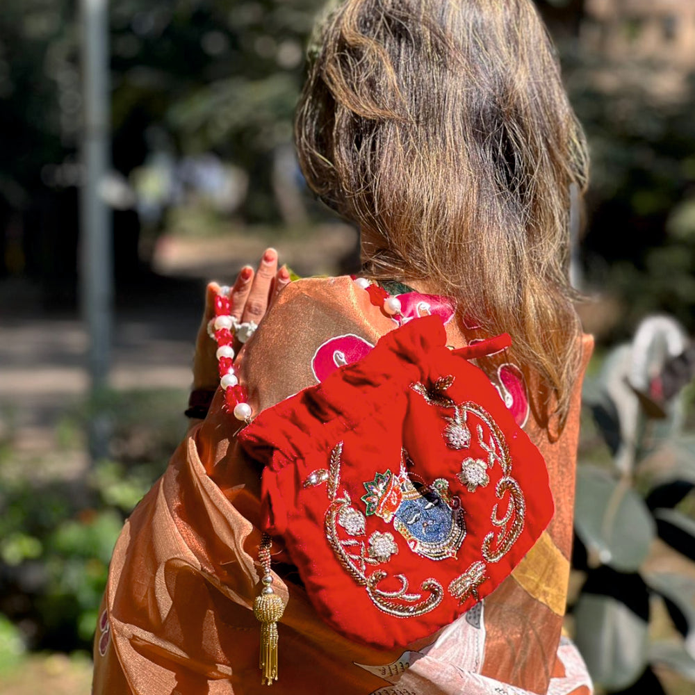 Purse