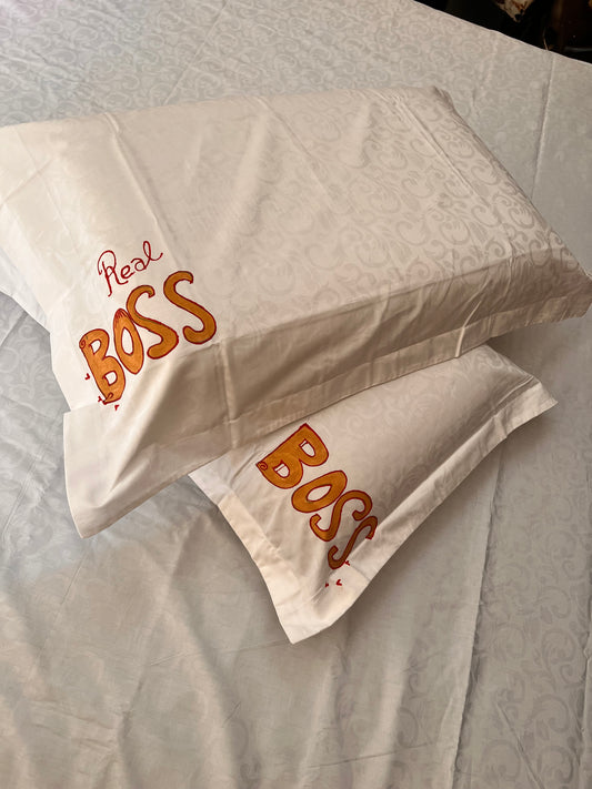 Command Cushions