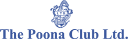 The Poona Club