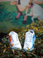 Agnivarsha Shoes