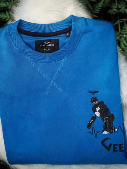 Cricket Fever T-Shirt