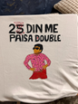 Paisa Wasool T-Shirt