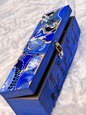 Wine Box