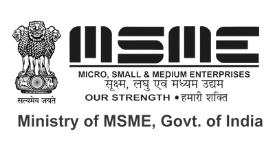 Ministry of MSME, Government of India